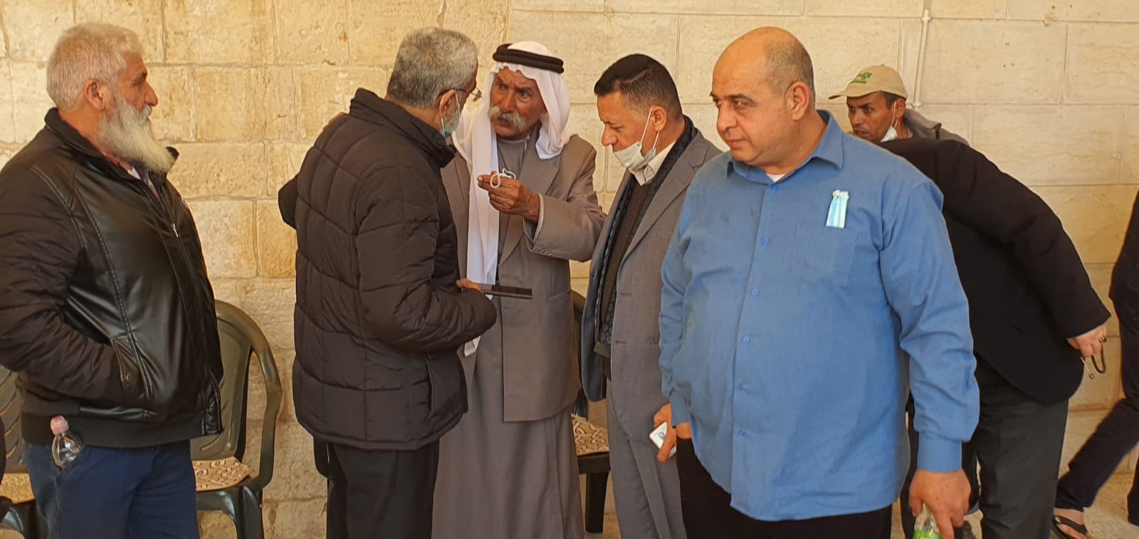 WhatsApp Image 2021-01-02 at 1.59.55 PM.jpeg.jpeg